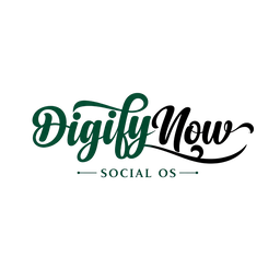 DigifyNow Social OS