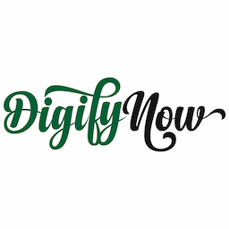 DigifyNow