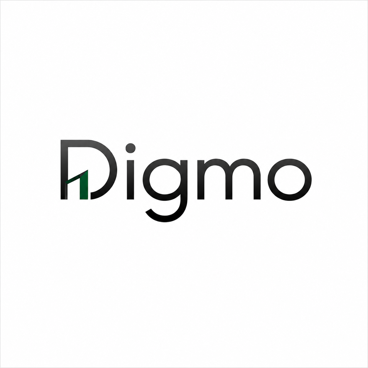 Digmo