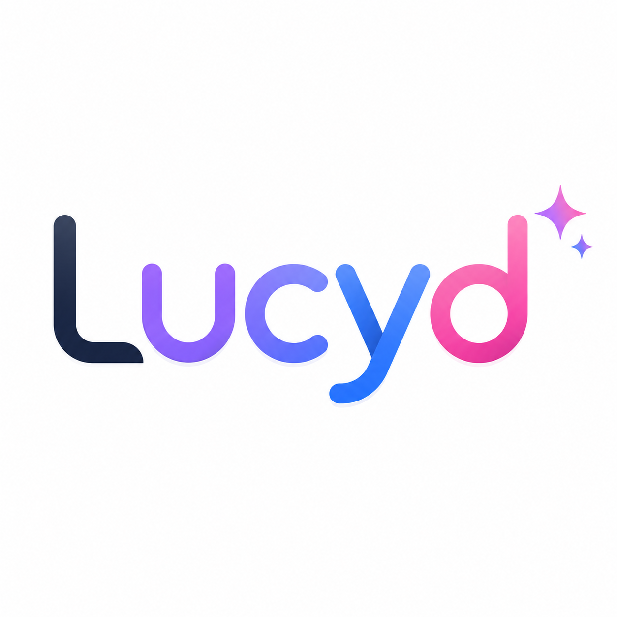 Lucyd (Dreamlucyd)